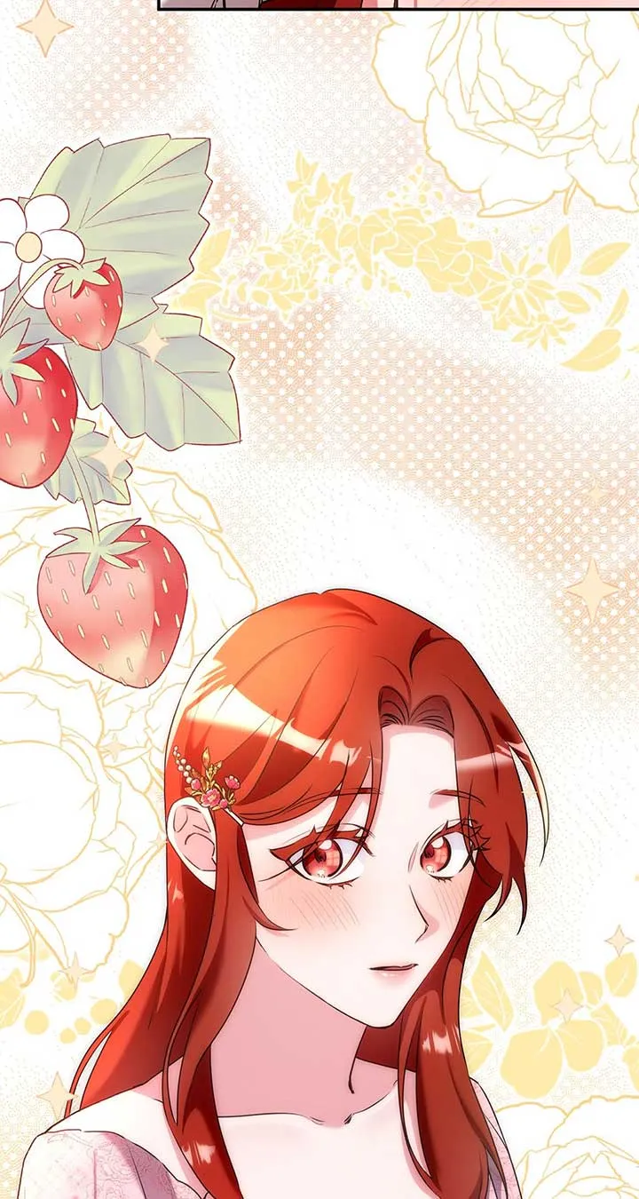 The Saintess Returns To The Emperor Chapter 41 Online - página 65