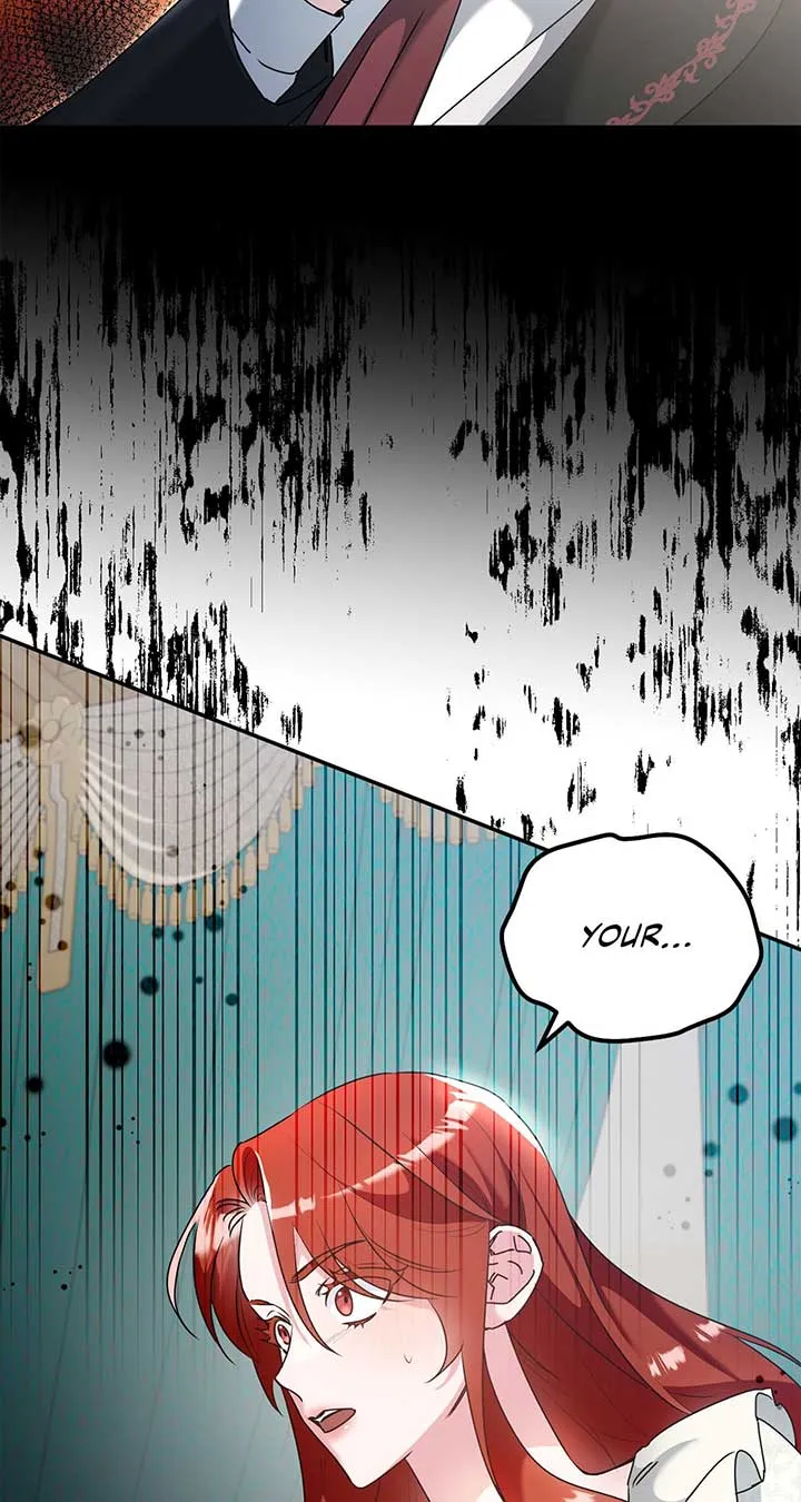 The Saintess Returns To The Emperor Chapter 42 Online - página 2