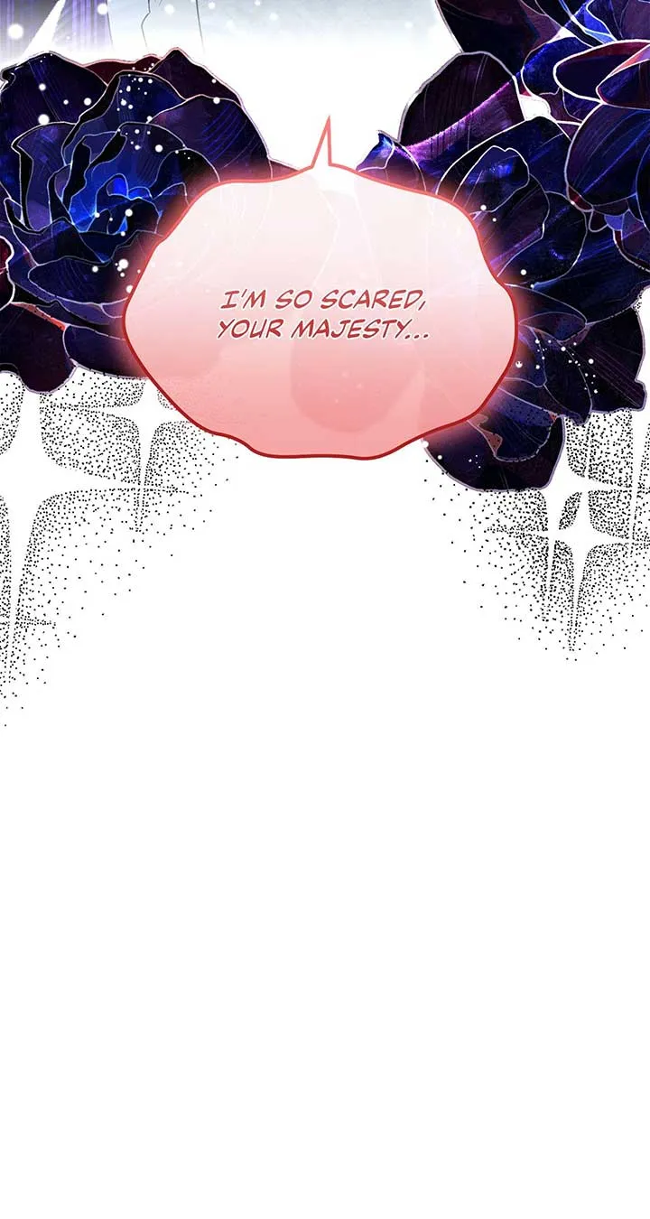 The Saintess Returns To The Emperor Chapter 42 Online - página 9