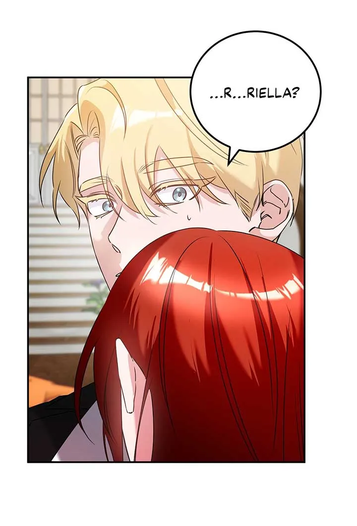 The Saintess Returns To The Emperor Chapter 42 Online - página 10