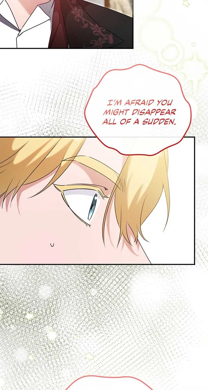 The Saintess Returns To The Emperor Chapter 42 Online - página 12