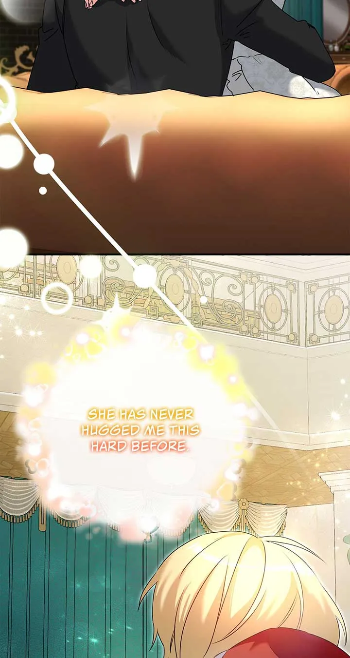 The Saintess Returns To The Emperor Chapter 42 Online - página 14