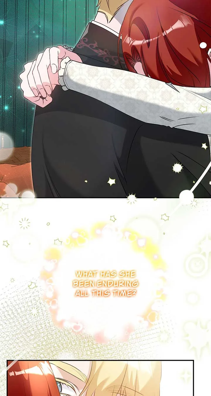 The Saintess Returns To The Emperor Chapter 42 Online - página 15