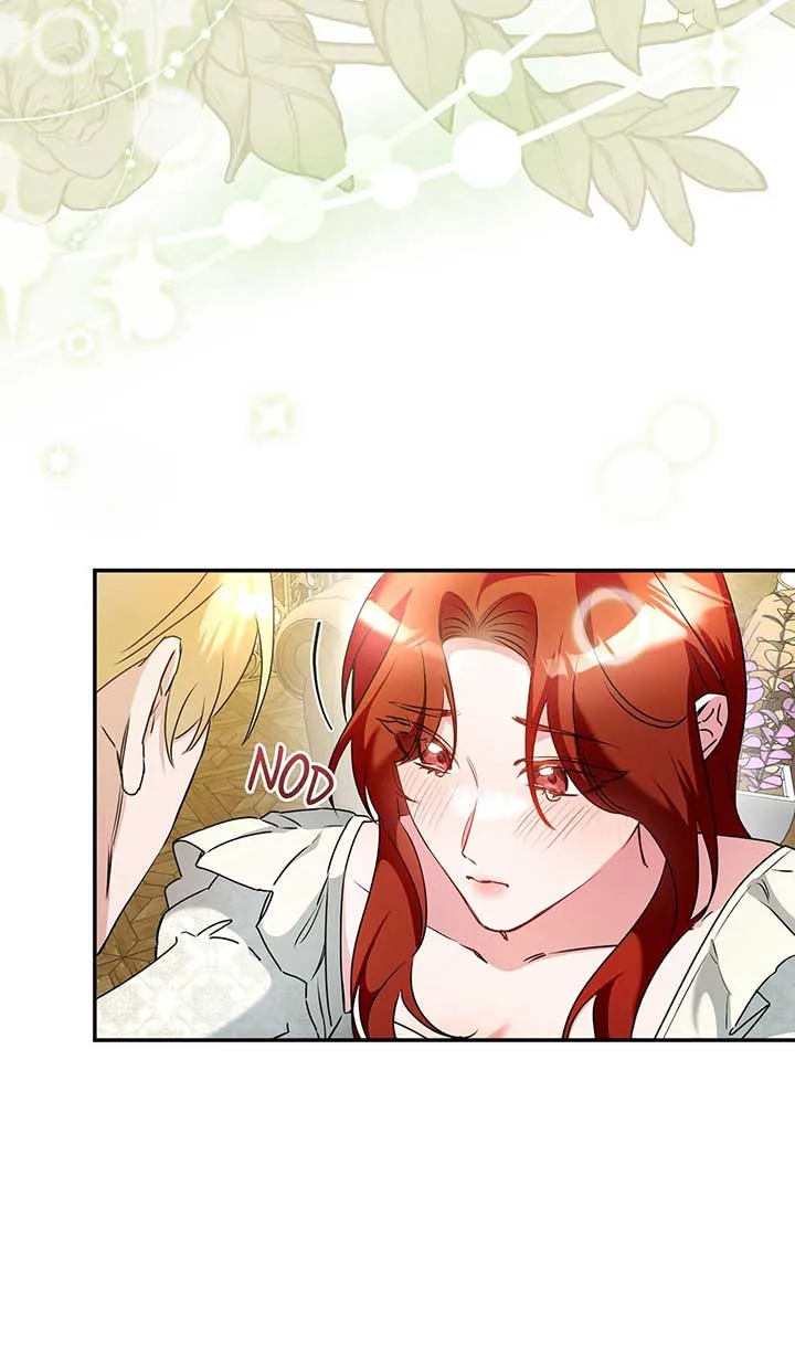 The Saintess Returns To The Emperor Chapter 42 Online - página 18