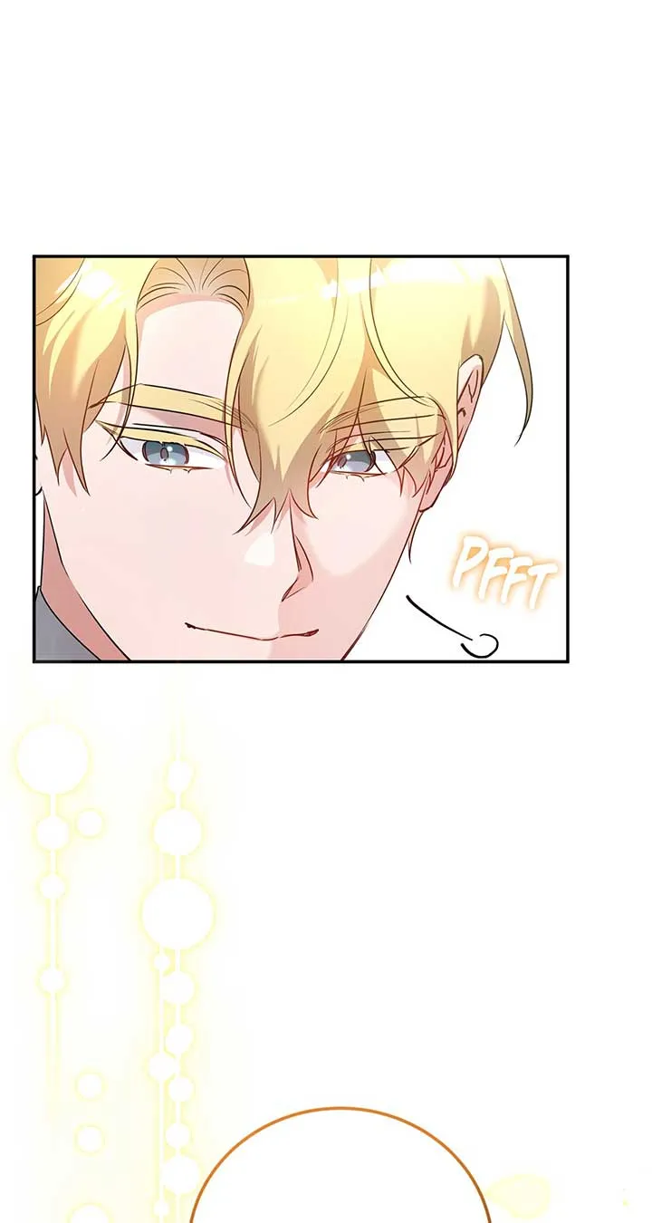 The Saintess Returns To The Emperor Chapter 42 Online - página 19