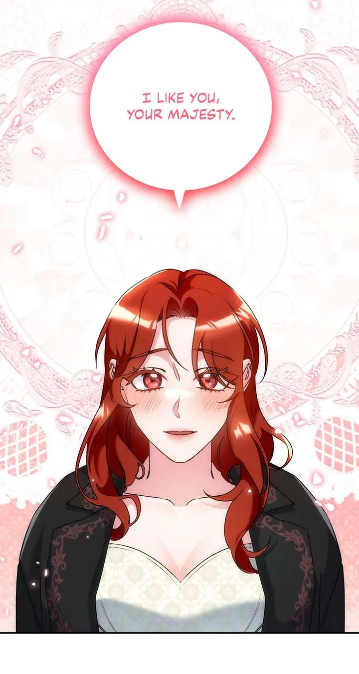 The Saintess Returns To The Emperor Chapter 42 Online - página 28