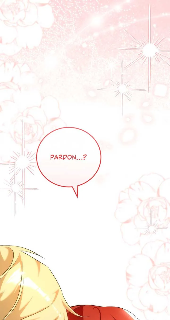The Saintess Returns To The Emperor Chapter 42 Online - página 32