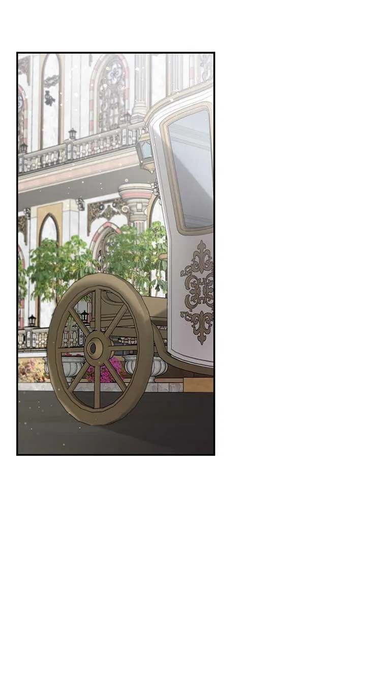 The Saintess Returns To The Emperor Chapter 42 Online - página 37