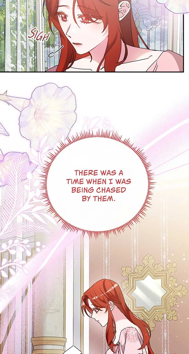 The Saintess Returns To The Emperor Chapter 42 Online - página 49