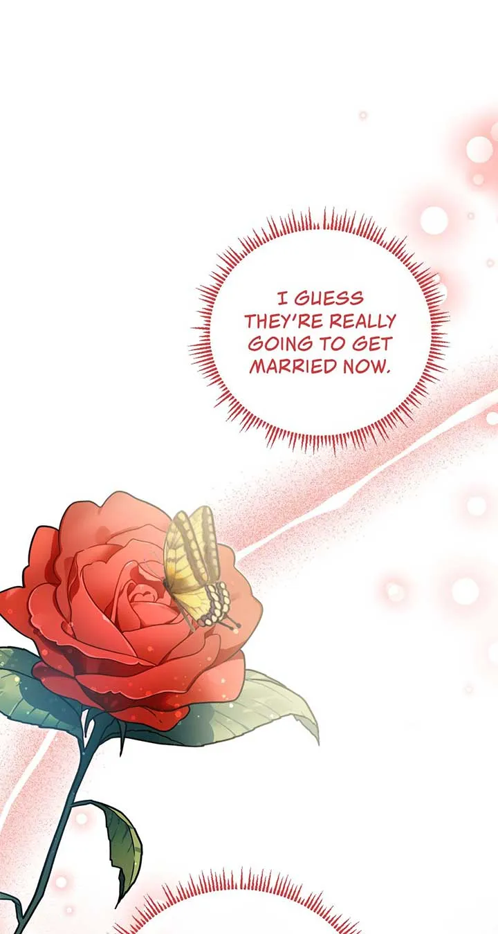 The Saintess Returns To The Emperor Chapter 42 Online - página 53