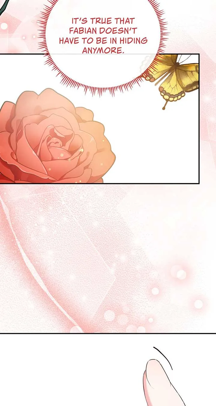 The Saintess Returns To The Emperor Chapter 42 Online - página 54