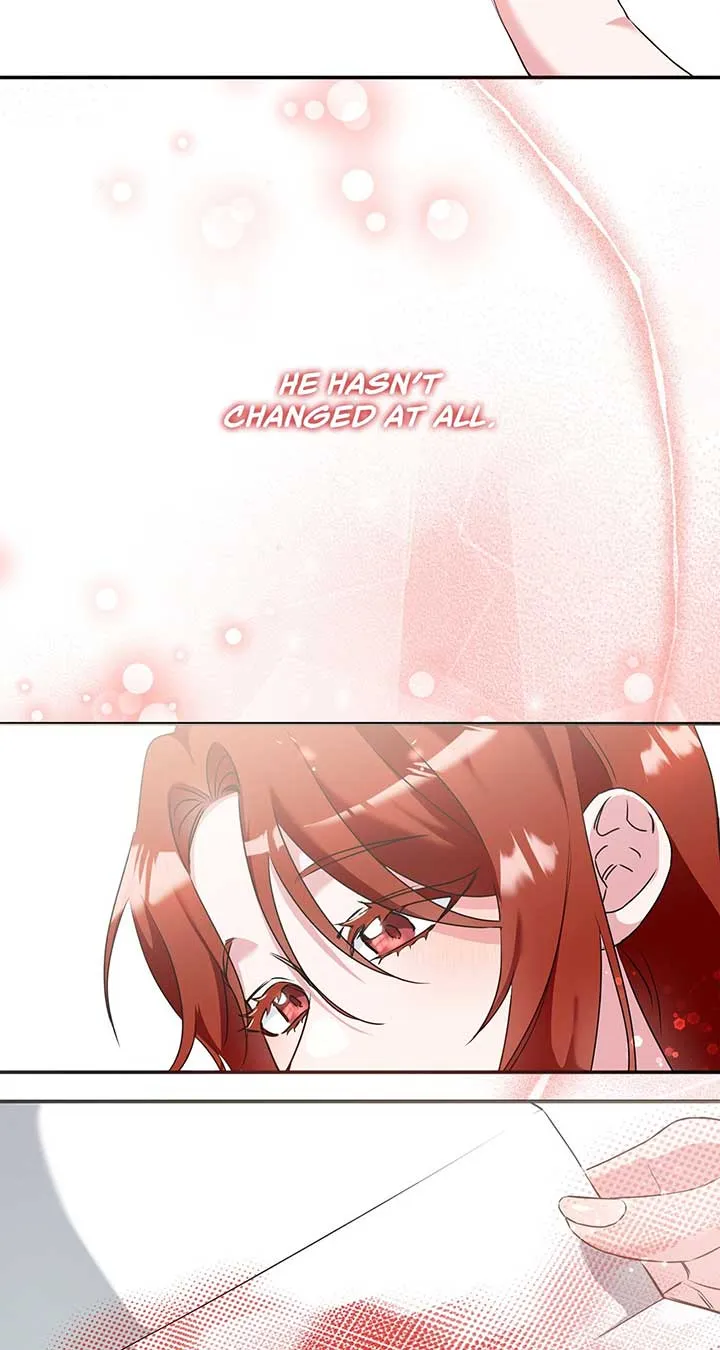 The Saintess Returns To The Emperor Chapter 42 Online - página 55