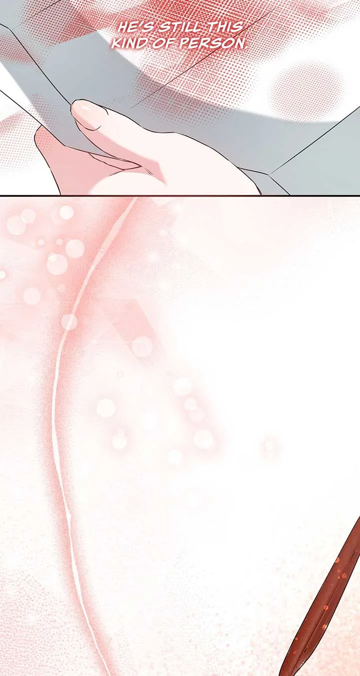 The Saintess Returns To The Emperor Chapter 42 Online - página 56