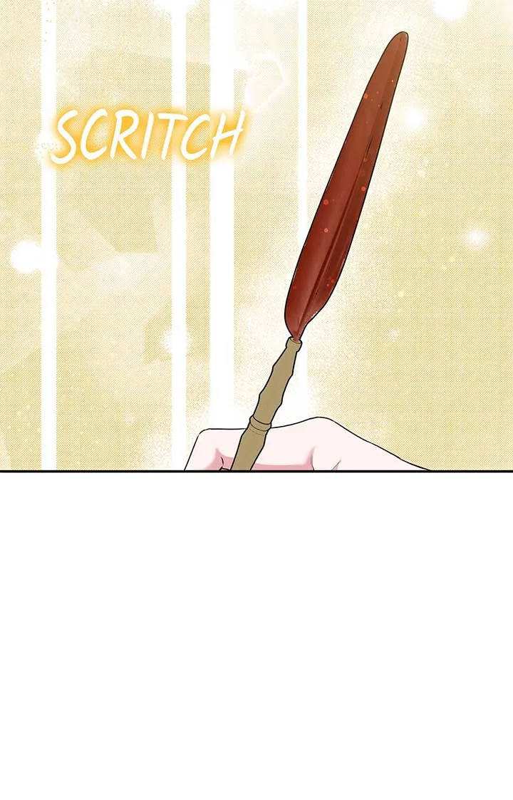 The Saintess Returns To The Emperor Chapter 42 Online - página 60