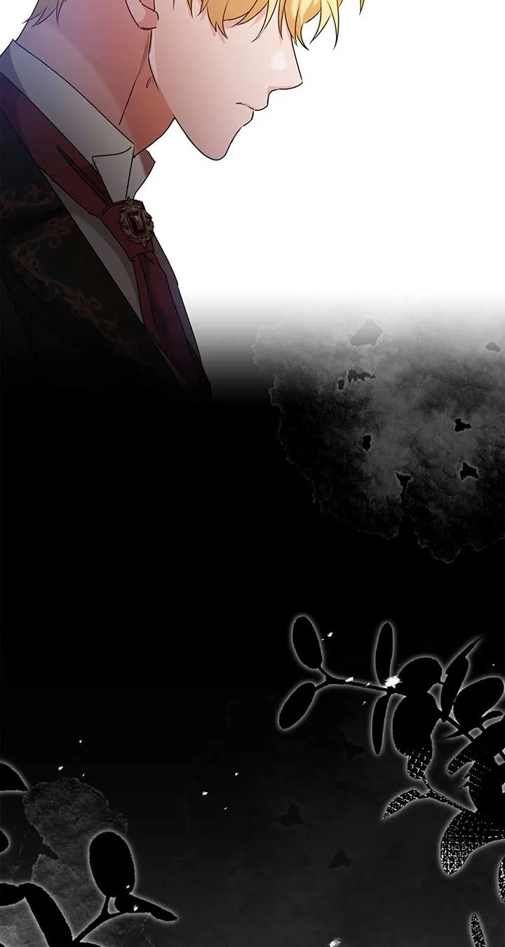 The Saintess Returns To The Emperor Chapter 42 Online - página 71