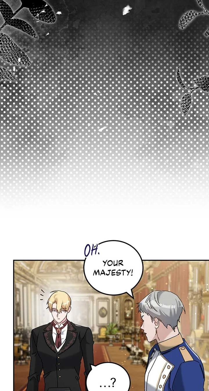 The Saintess Returns To The Emperor Chapter 42 Online - página 72