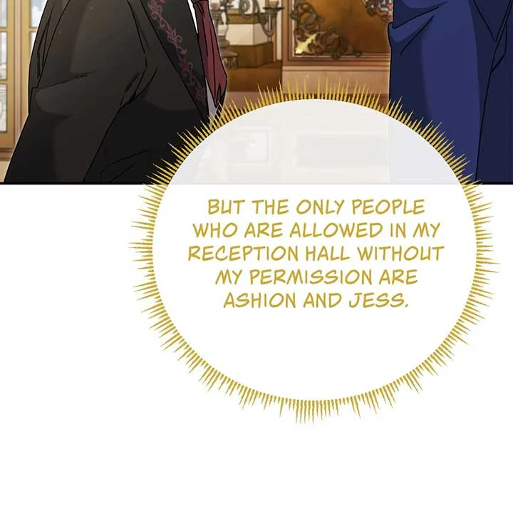 The Saintess Returns To The Emperor Chapter 42 Online - página 74