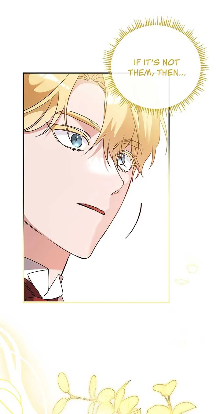 The Saintess Returns To The Emperor Chapter 42 Online - página 75