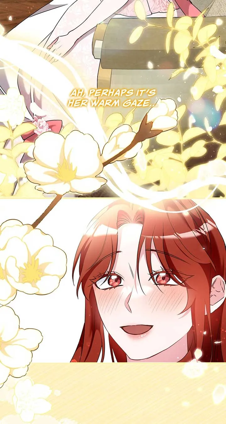 The Saintess Returns To The Emperor Chapter 42 Online - página 77
