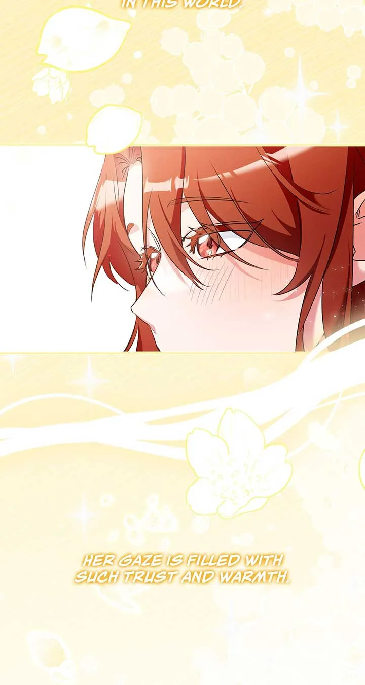 The Saintess Returns To The Emperor Chapter 42 Online - página 79