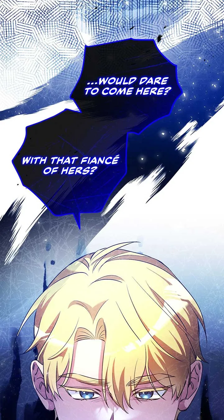 The Saintess Returns To The Emperor Chapter 42 Online - página 88
