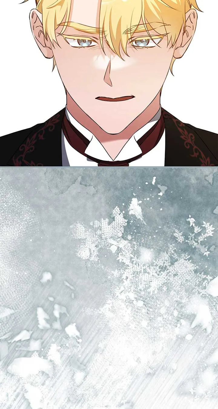 The Saintess Returns To The Emperor Chapter 43 Online - página 3
