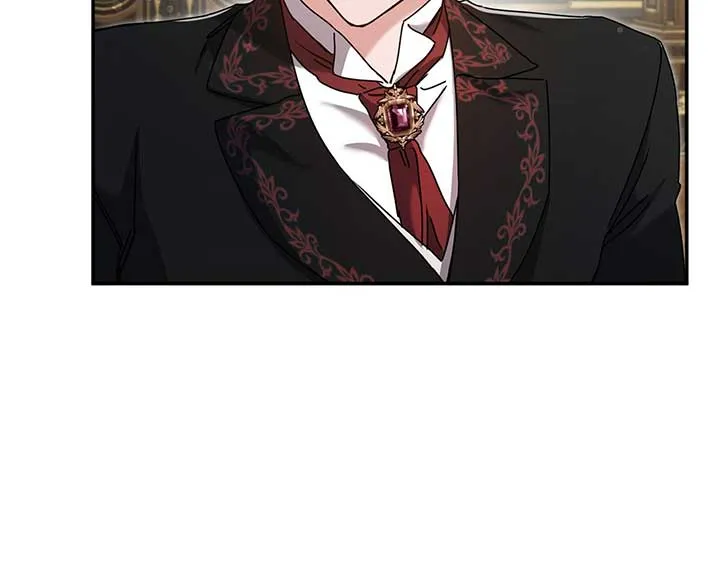 The Saintess Returns To The Emperor Chapter 43 Online - página 7
