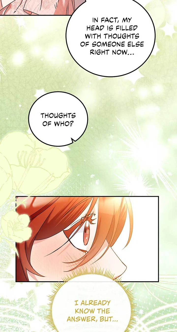 The Saintess Returns To The Emperor Chapter 43 Online - página 13