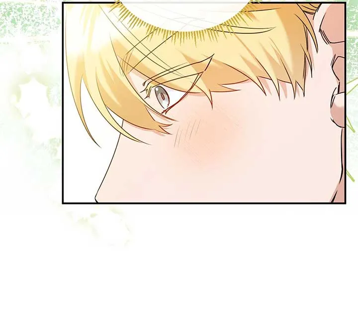 The Saintess Returns To The Emperor Chapter 43 Online - página 14
