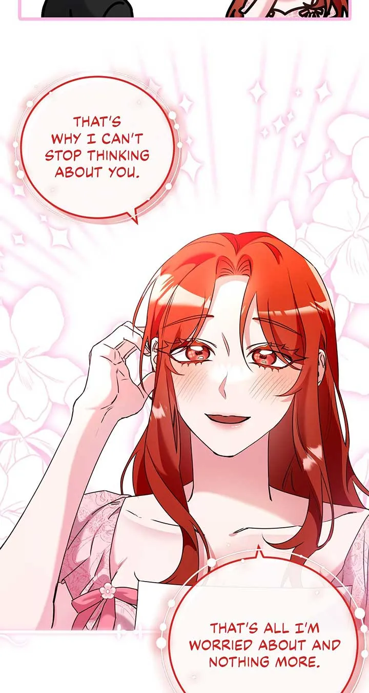 The Saintess Returns To The Emperor Chapter 43 Online - página 17