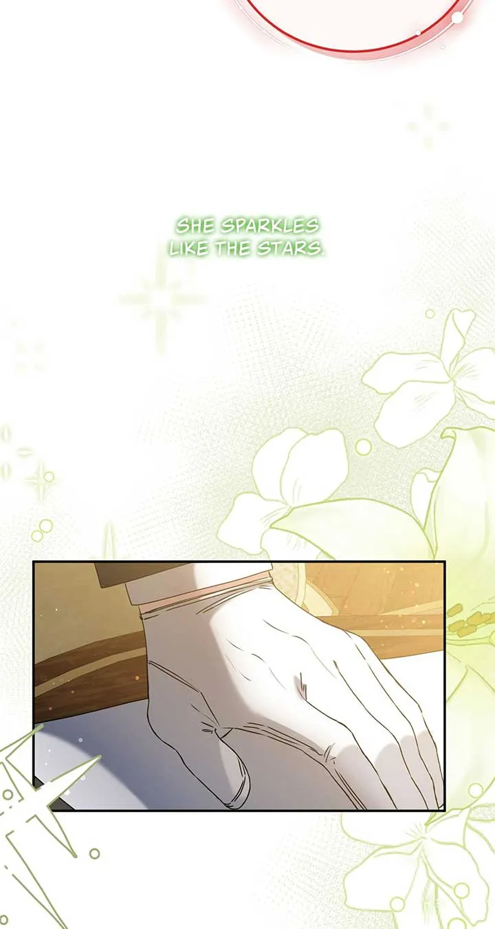 The Saintess Returns To The Emperor Chapter 43 Online - página 18