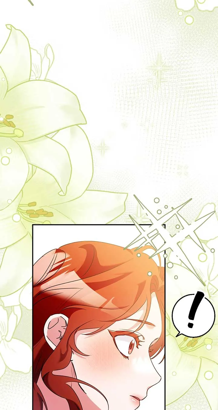 The Saintess Returns To The Emperor Chapter 43 Online - página 19