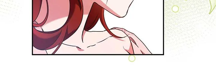 The Saintess Returns To The Emperor Chapter 43 Online - página 20