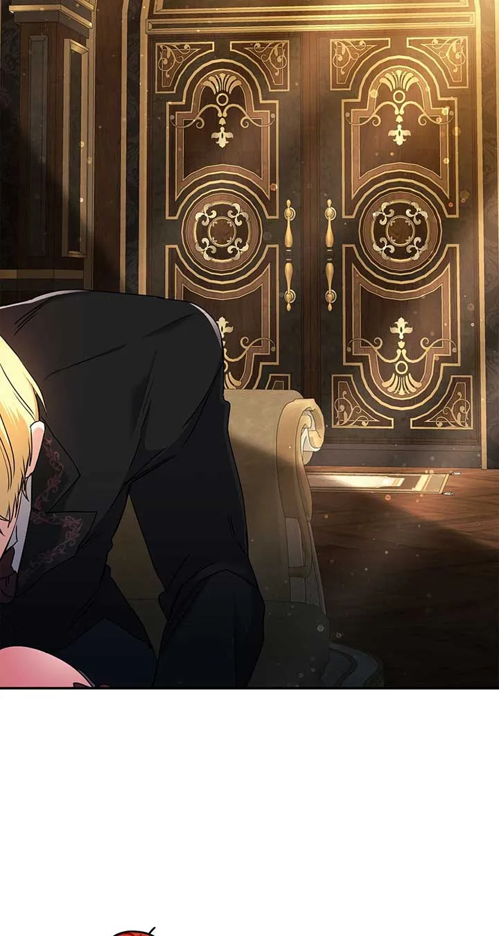 The Saintess Returns To The Emperor Chapter 43 Online - página 26