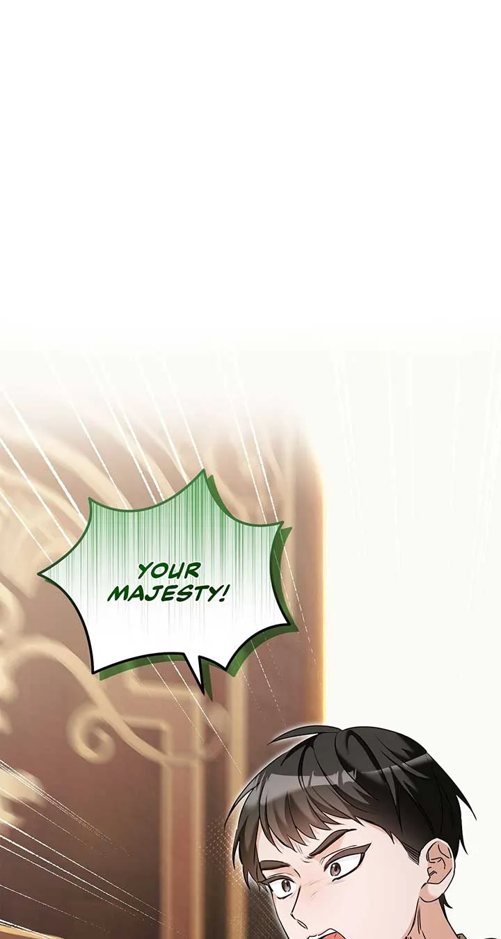 The Saintess Returns To The Emperor Chapter 43 Online - página 29
