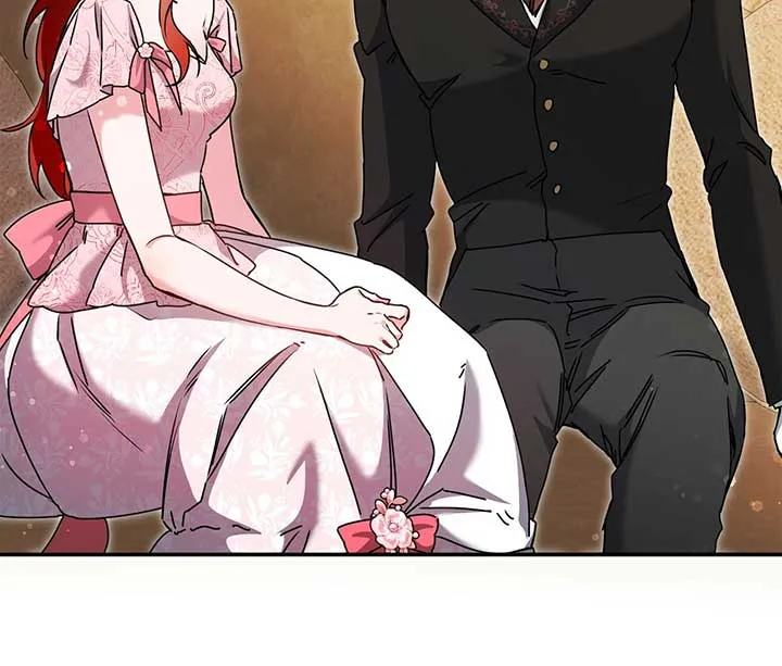 The Saintess Returns To The Emperor Chapter 43 Online - página 34
