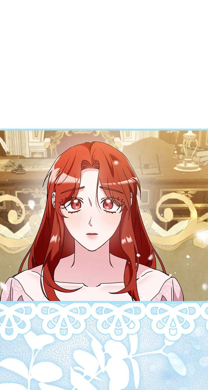 The Saintess Returns To The Emperor Chapter 43 Online - página 49