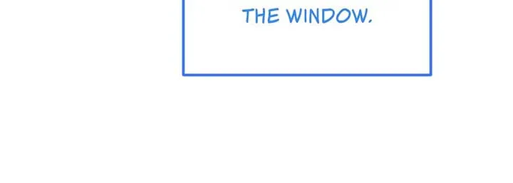 The Saintess Returns To The Emperor Chapter 43 Online - página 57