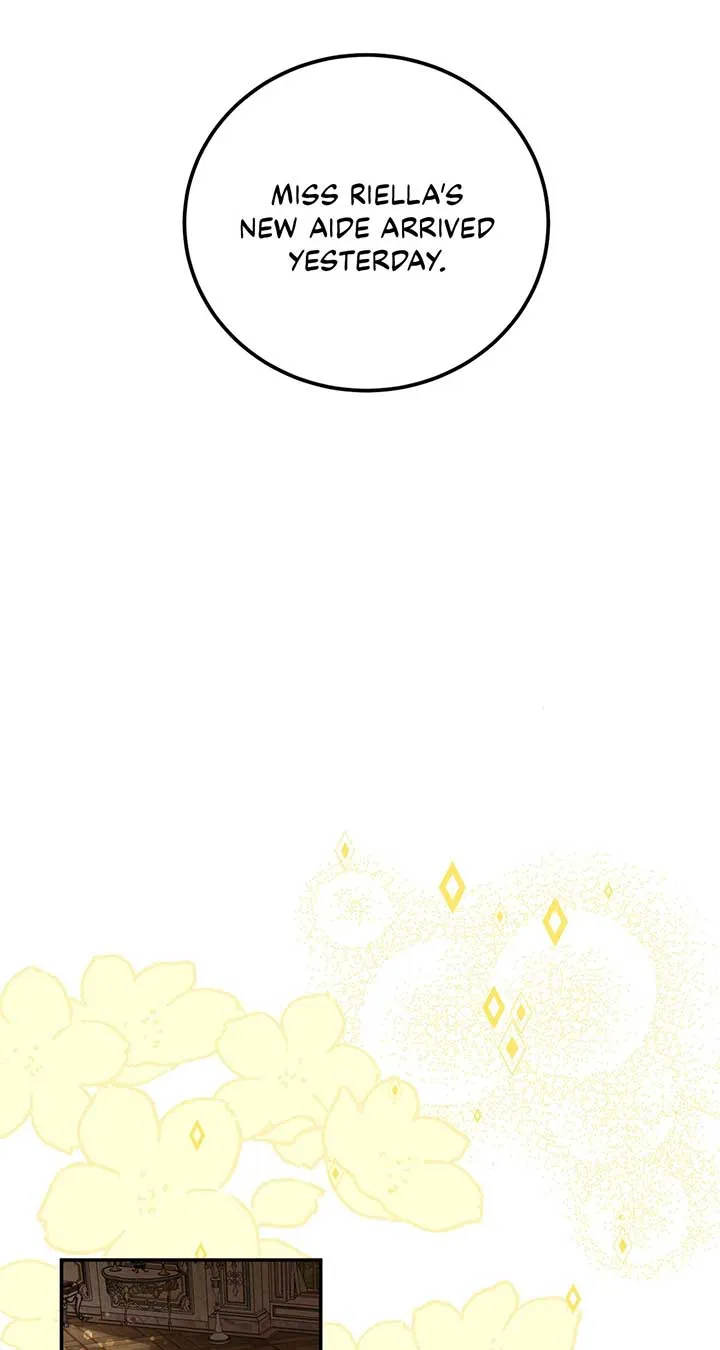 The Saintess Returns To The Emperor Chapter 43 Online - página 62