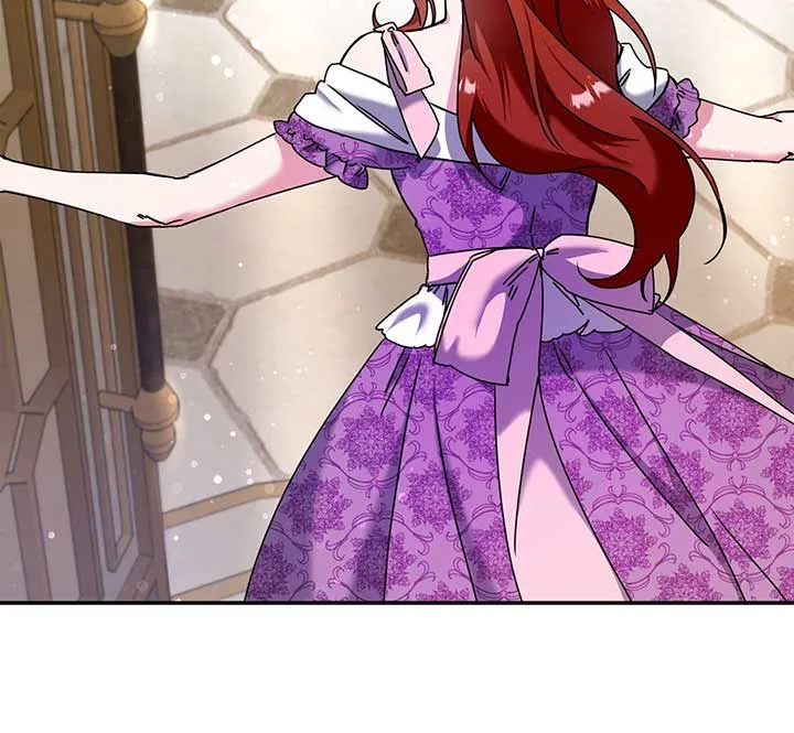 The Saintess Returns To The Emperor Chapter 43 Online - página 65