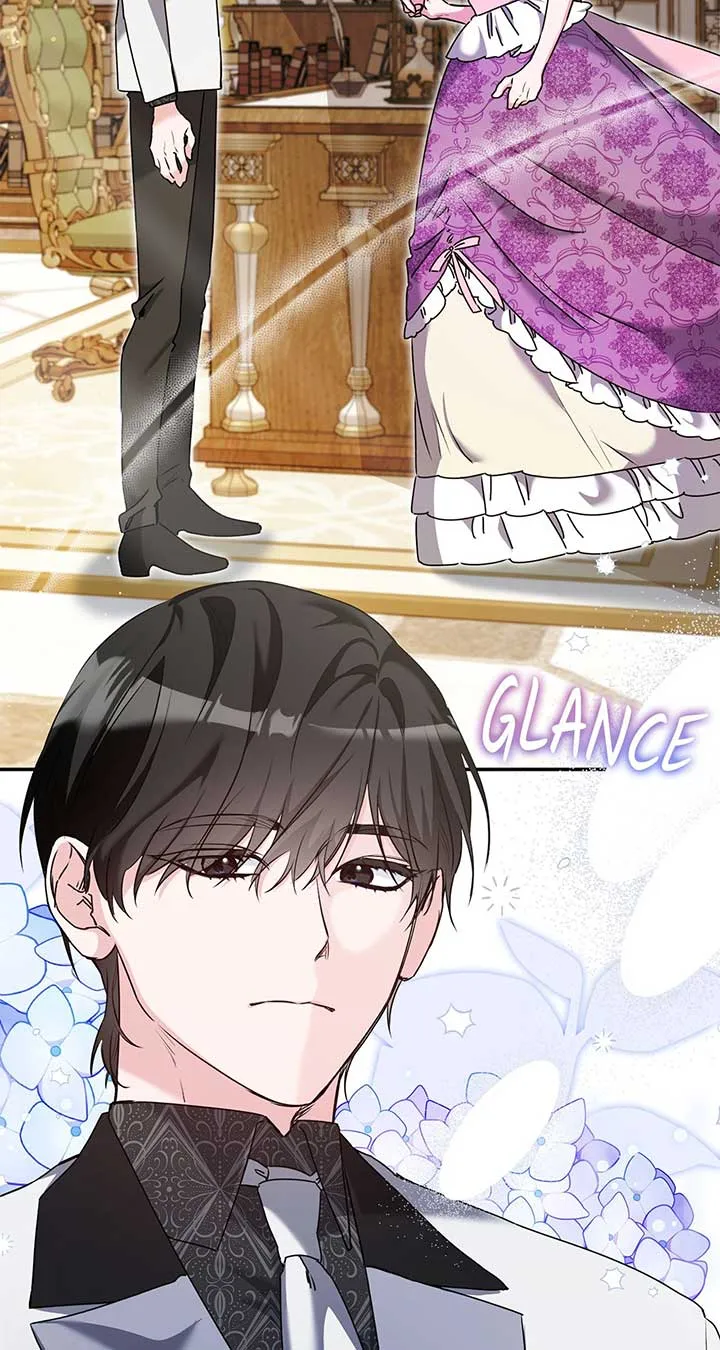 The Saintess Returns To The Emperor Chapter 43 Online - página 69