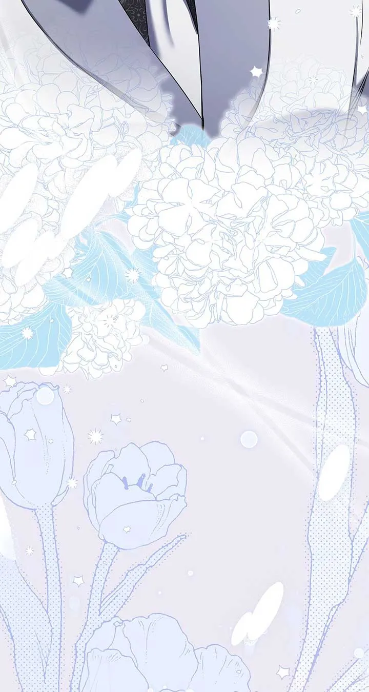 The Saintess Returns To The Emperor Chapter 43 Online - página 70