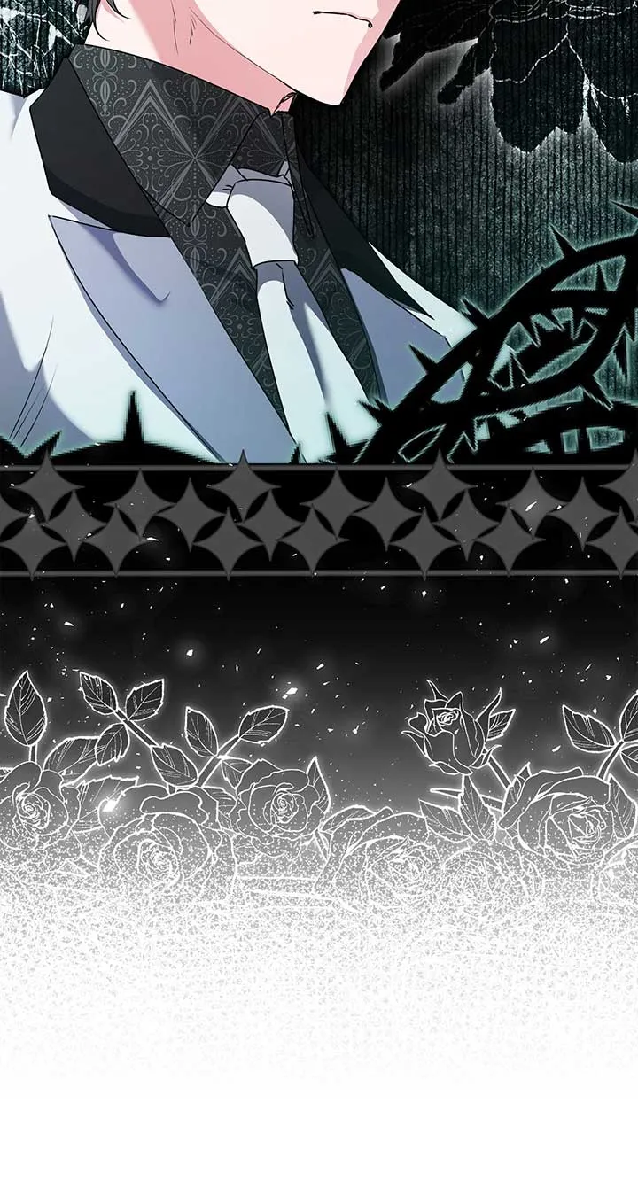The Saintess Returns To The Emperor Chapter 43 Online - página 82
