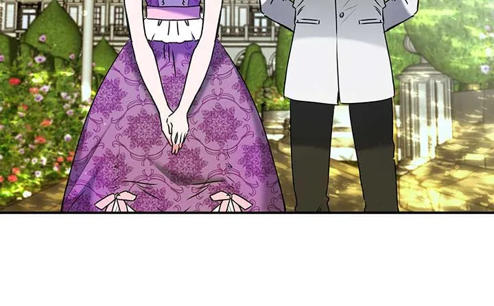 The Saintess Returns To The Emperor Chapter 43 Online - página 88