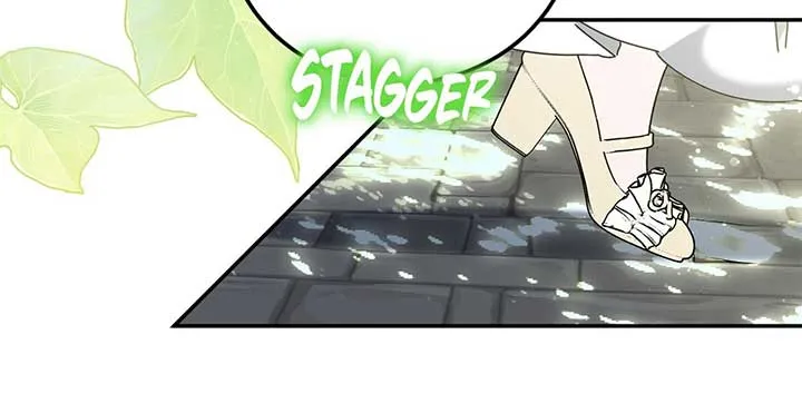 The Saintess Returns To The Emperor Chapter 43 Online - página 93