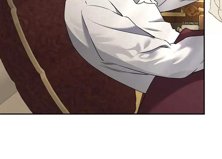 The Saintess Returns To The Emperor Chapter 44 Online - página 6