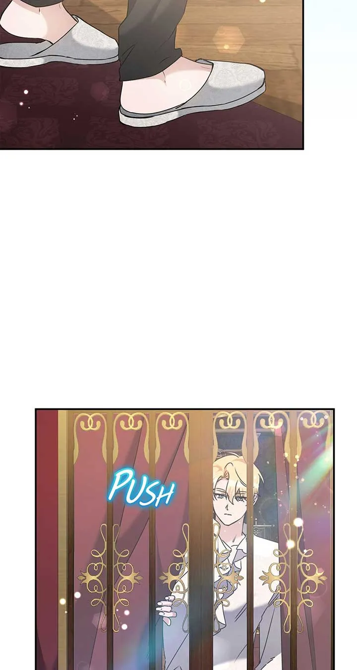 The Saintess Returns To The Emperor Chapter 44 Online - página 10