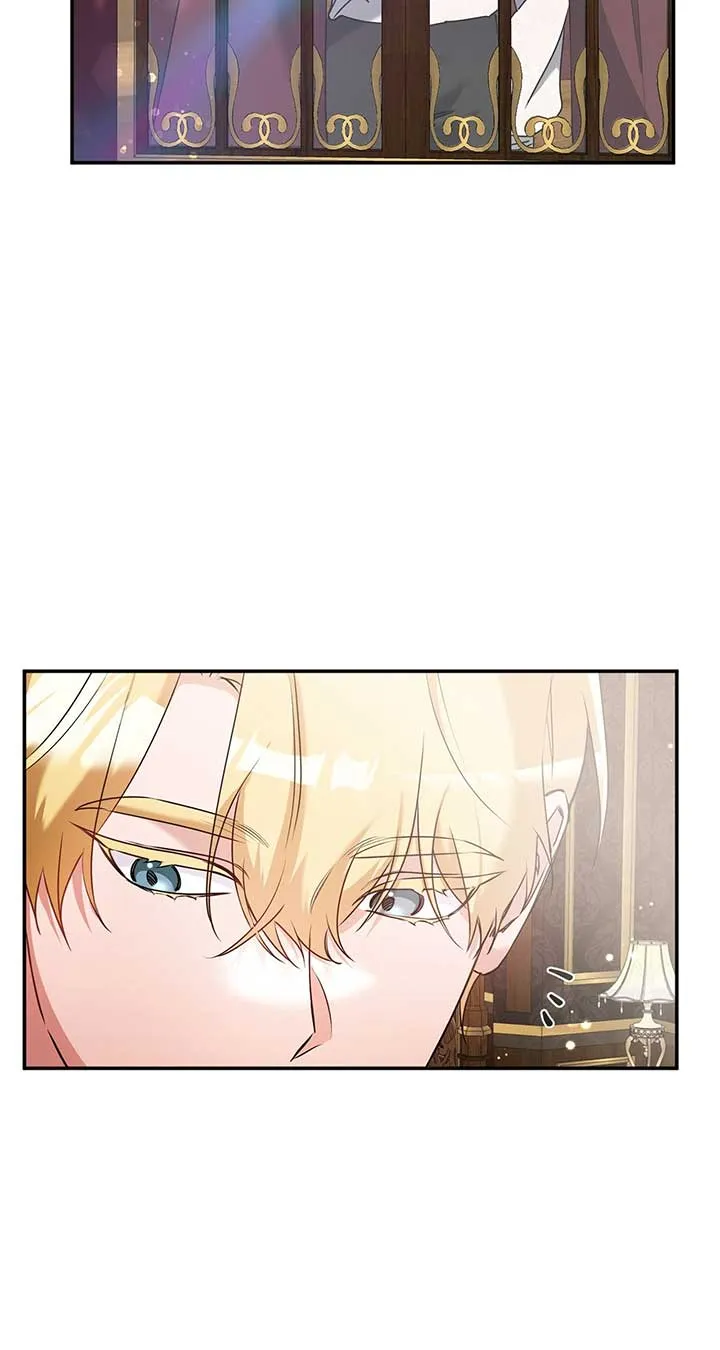 The Saintess Returns To The Emperor Chapter 44 Online - página 11