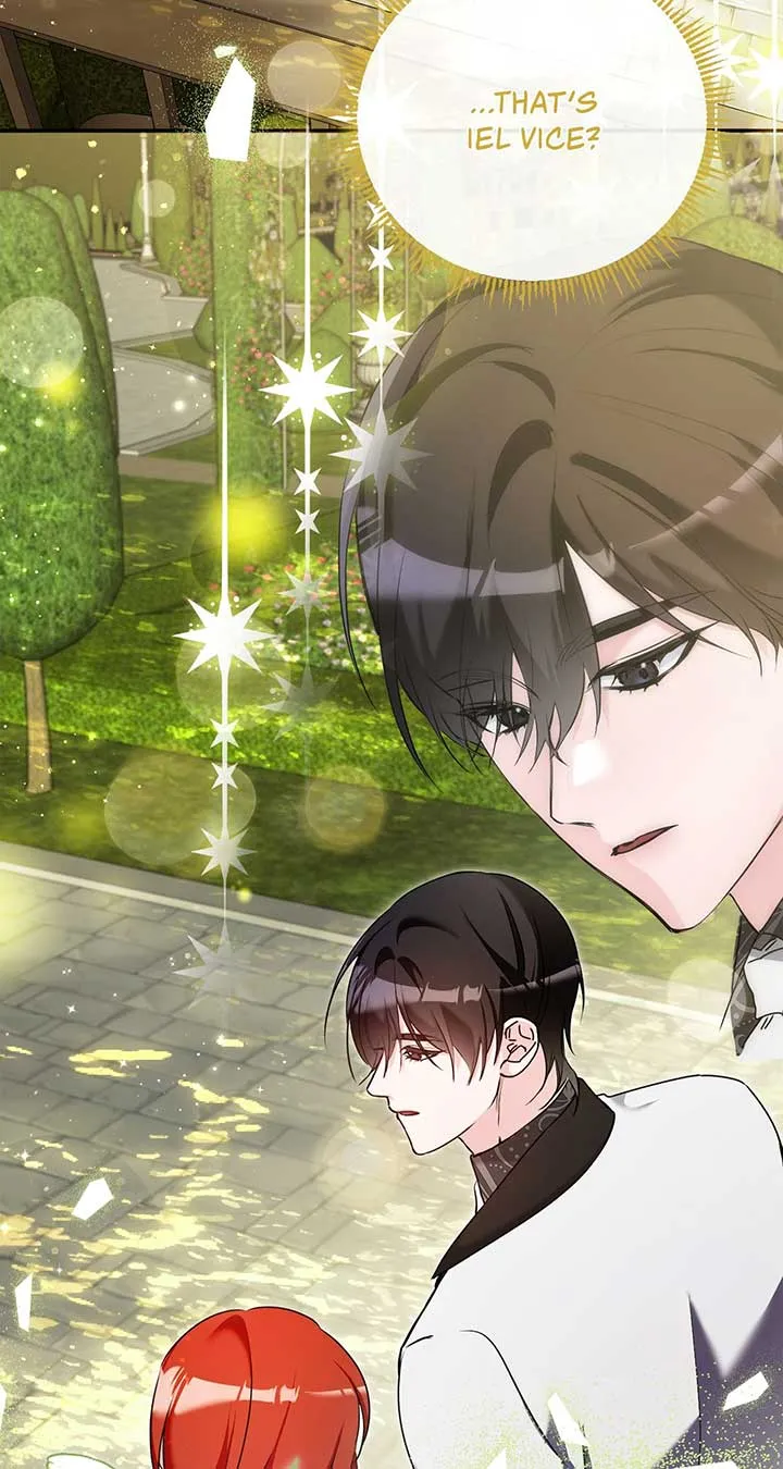 The Saintess Returns To The Emperor Chapter 44 Online - página 14