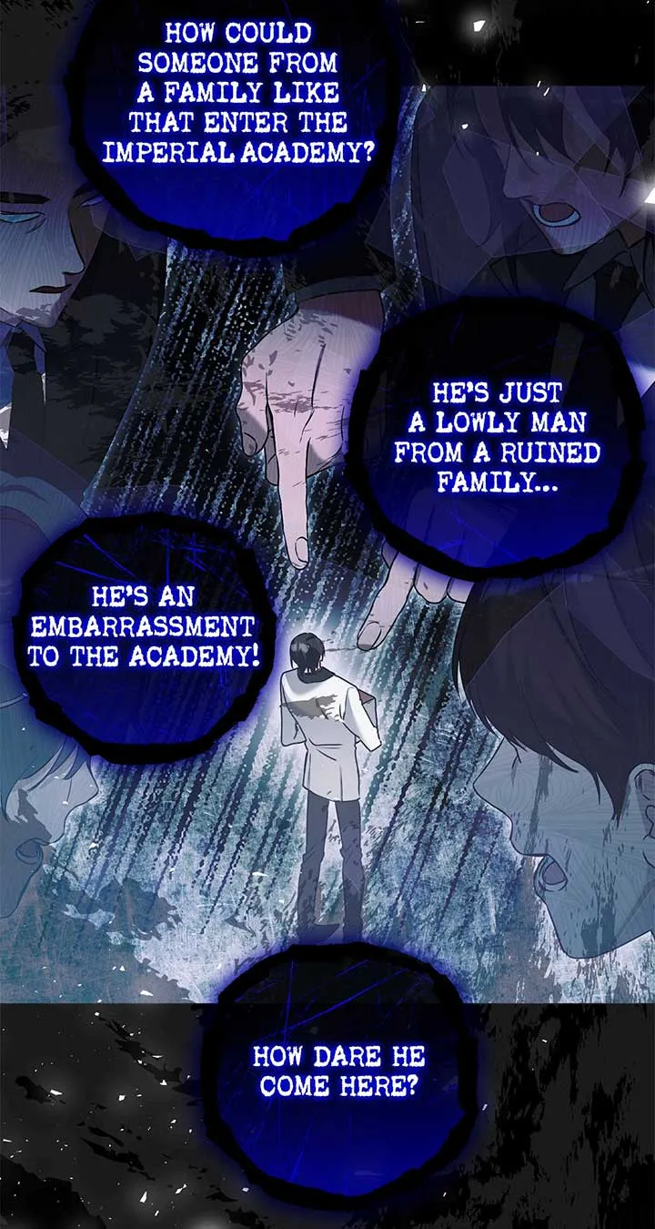 The Saintess Returns To The Emperor Chapter 44 Online - página 28